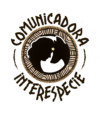 Comunicación Animal